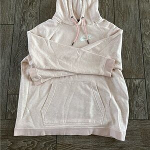 Brand new never worn hoodie